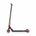 Трюковой самокат Hipe H4 - 2020 Black/Red