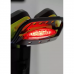 Электросамокат Velocifero MAD 810W Электросамокат Velocifero MAD 810W