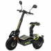 Электросамокат Velocifero MAD 810W Электросамокат Velocifero MAD 810W