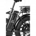 Электровелосипед Elbike Taiga 1 Twix 2000 (camouflage) Электровелосипед Elbike Taiga 1 Twix 2000 (camouflage)