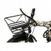 Электровелосипед Elbike Taiga 1 Twix 2000 (camouflage) Электровелосипед Elbike Taiga 1 Twix 2000 (camouflage)
