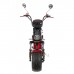 Электроскутер CityCoco GT M6 Pro
