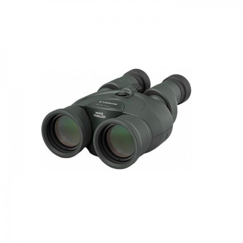 Бинокль Canon Canon 10X32 IS со стабилизацией Бинокль Canon Canon 10X32 IS со стабилизацией