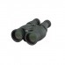 Бинокль Canon Canon 10X32 IS со стабилизацией Бинокль Canon Canon 10X32 IS со стабилизацией