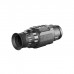 Тепловизор iRay xClip CL 42 Тепловизор iRay xClip CL 42