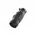 Тепловизор iRay xClip CL 42 Тепловизор iRay xClip CL 42