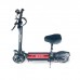 Электросамокат KUGOO Max Speed 11Ah (Jilong) Электросамокат KUGOO Max Speed 11Ah (Jilong)