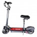Электросамокат KUGOO Max Speed 11Ah (Jilong) Электросамокат KUGOO Max Speed 11Ah (Jilong)