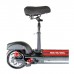 Электросамокат KUGOO Max Speed 11Ah (Jilong) Электросамокат KUGOO Max Speed 11Ah (Jilong)