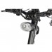 Электросамокат WHITE SIBERIA TEVERUN FIGHTER 6000W