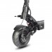 Электросамокат WHITE SIBERIA TEVERUN FIGHTER 6000W