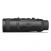 Тепловизор LZIRTEK Siva 625-50 Тепловизор LZIRTEK Siva 625-50