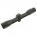 Оптический прицел Swarovski Z8i 1,7-13,3x42* к P SR 4A-300-I