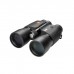 Бинокль-дальномер Bushnell Fusion 1 Mile ARC 10x42 Бинокль-дальномер Bushnell Fusion 1 Mile ARC 10x42