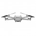 Квадрокоптер DJI Mini 3 Pro