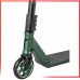 Трюковой самокат Tech Team Di-Strada - 2020 Green