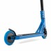 Трюковой самокат Hipe H606 - 2019 Blue/Black Трюковой самокат Hipe H606 - 2019 Blue/Black