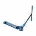 Трюковой самокат Hipe H606 - 2019 Blue/Black Трюковой самокат Hipe H606 - 2019 Blue/Black