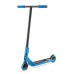Трюковой самокат Hipe H606 - 2019 Blue/Black Трюковой самокат Hipe H606 - 2019 Blue/Black