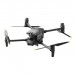 Квадрокоптер DJI Matrice 30