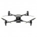 Квадрокоптер DJI Matrice 30
