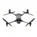 Квадрокоптер DJI Matrice 30