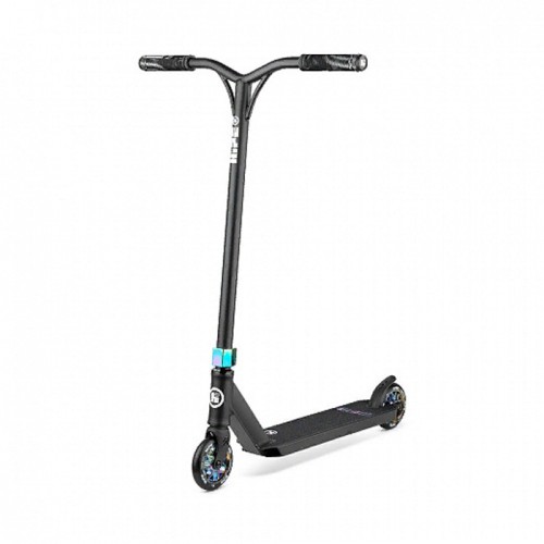 Трюковой самокат Hipe H3 - 2020 Neo Chrome