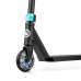 Трюковой самокат Hipe H3 - 2020 Neo Chrome