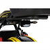 Электроскутер Citycoco Siberton PRO 2500W Электроскутер Citycoco Siberton PRO 2500W