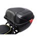 Электроскутер Citycoco Siberton PRO 2500W Электроскутер Citycoco Siberton PRO 2500W