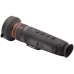 Тепловизор RikaNV Hypnose2 660D Тепловизор RikaNV Hypnose2 660D