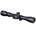 Оптический прицел Konushot 3-12x40 (сетка 30/30)