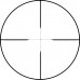 Оптический прицел Konuspro 3-9x40 (сетка 550-ballistic)
