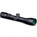 Оптический прицел Konuspro 3-9x40 (сетка 550-ballistic)