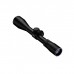 Оптический прицел Nikon Fieldmaster II 3-9x40 M BDC