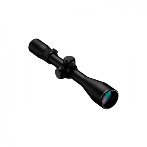 Оптический прицел Nikon Fieldmaster II 3-9x40 M BDC