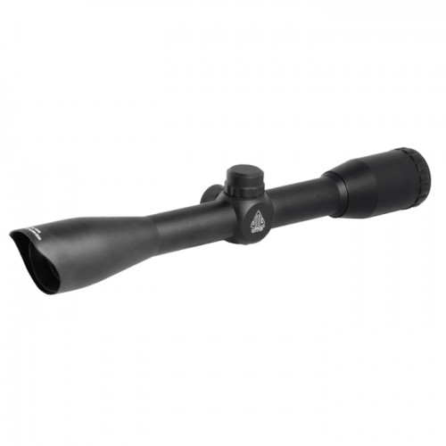 Оптический прицел Leapers True Hunter Classic 4x32 Оптический прицел Leapers True Hunter Classic 4x32