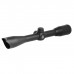 Оптический прицел Leapers True Hunter Classic 4x32 Оптический прицел Leapers True Hunter Classic 4x32