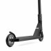 Трюковой самокат Hipe H4 - 2020 Black Трюковой самокат Hipe H4 - 2020 Black