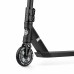 Трюковой самокат Hipe H4 - 2020 Black Трюковой самокат Hipe H4 - 2020 Black