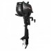 Лодочный мотор HIDEA HDF3.5HS Лодочный мотор HIDEA HDF3.5HS