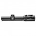 Оптический прицел Swarovski Z8i 0.75-6x20* ш SR D-I