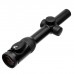 Оптический прицел Swarovski Z8i 0.75-6x20* ш SR D-I