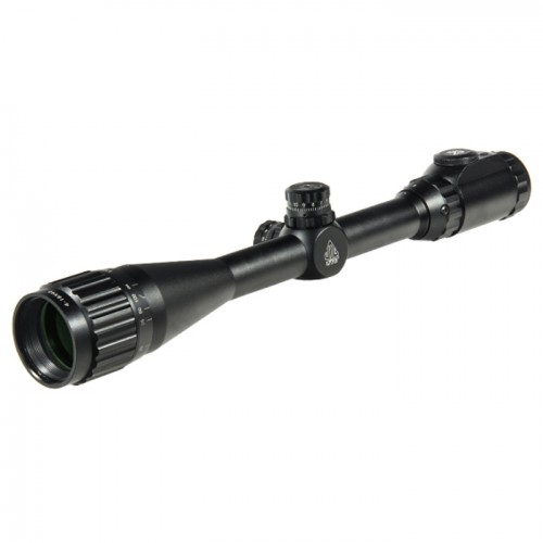 Оптический прицел Leapers True Hunter IE 4-16x40
