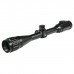Оптический прицел Leapers True Hunter IE 4-16x40