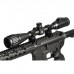 Оптический прицел Leapers True Hunter IE 4-16x40