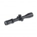 Оптический прицел Veber Black Russian 3-9x44 TSS RG