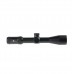 Оптический прицел Veber Black Russian 3-9x44 TSS RG