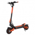 Электросамокат Kugoo F4 Pro