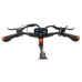 Электросамокат Kugoo F4 Pro